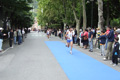 tagliacozzon_5059