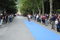 tagliacozzon_5060