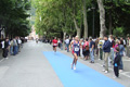 tagliacozzon_5070