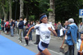 tagliacozzon_5074