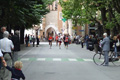 tagliacozzon_5079
