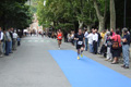 tagliacozzon_5086