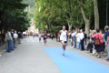 tagliacozzon_5091