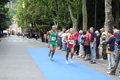 tagliacozzon_5097