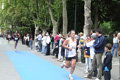 tagliacozzon_5100