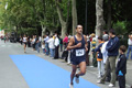tagliacozzon_5101