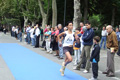 tagliacozzon_5102