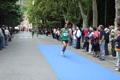 tagliacozzon_5103