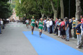 tagliacozzon_5104