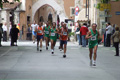 tagliacozzon_5109