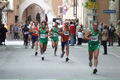 tagliacozzon_5110