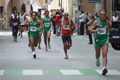tagliacozzon_5111