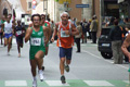 tagliacozzon_5112