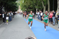 tagliacozzon_5113