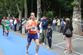 tagliacozzon_5115