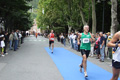 tagliacozzon_5119