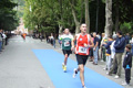 tagliacozzon_5120