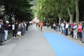 tagliacozzon_5121