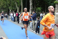 tagliacozzon_5123