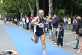 tagliacozzon_5124