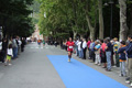 tagliacozzon_5127