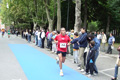 tagliacozzon_5128