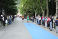 tagliacozzon_5129