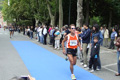 tagliacozzon_5132