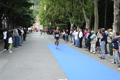 tagliacozzon_5133