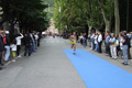 tagliacozzon_5135