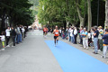 tagliacozzon_5139