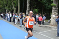 tagliacozzon_5140