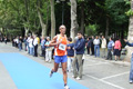 tagliacozzon_5142