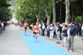 tagliacozzon_5147