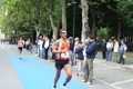tagliacozzon_5151