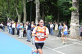 tagliacozzon_5152