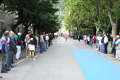 tagliacozzon_5157