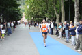 tagliacozzon_5159