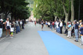 tagliacozzon_5160