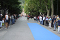 tagliacozzon_5168
