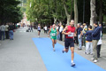 tagliacozzon_5170