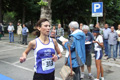 tagliacozzon_5172