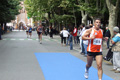 tagliacozzon_5176