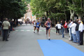 tagliacozzon_5177