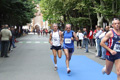 tagliacozzon_5178
