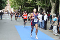 tagliacozzon_5181