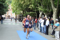tagliacozzon_5183