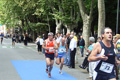 tagliacozzon_5184