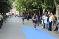 tagliacozzon_5186