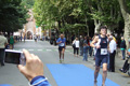 tagliacozzon_5187